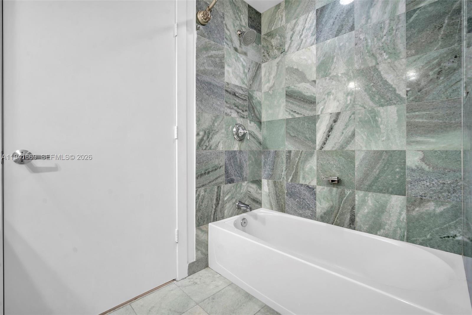 1060 BRICKELL CONDO - Residential