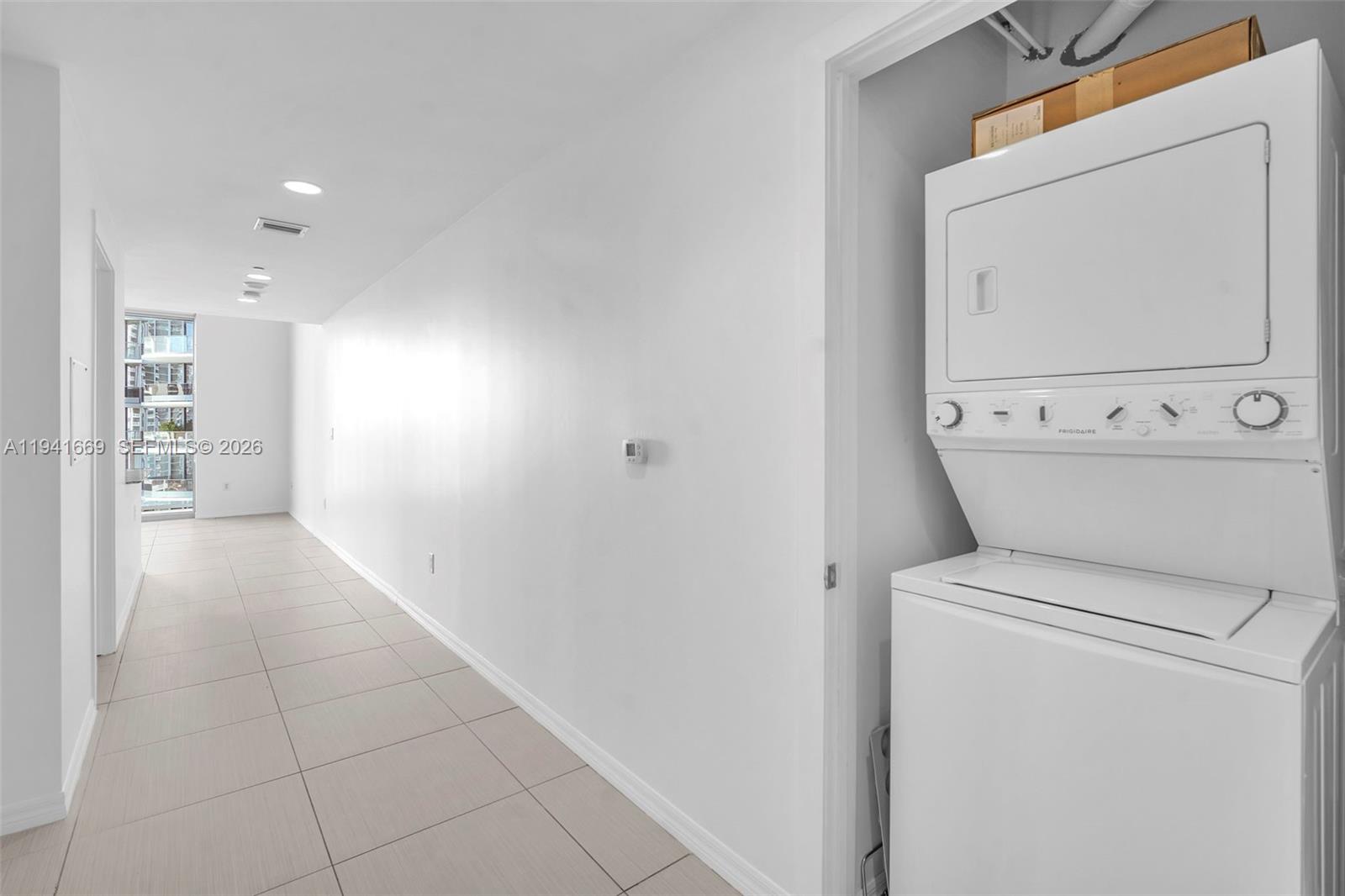 1060 BRICKELL CONDO - Residential