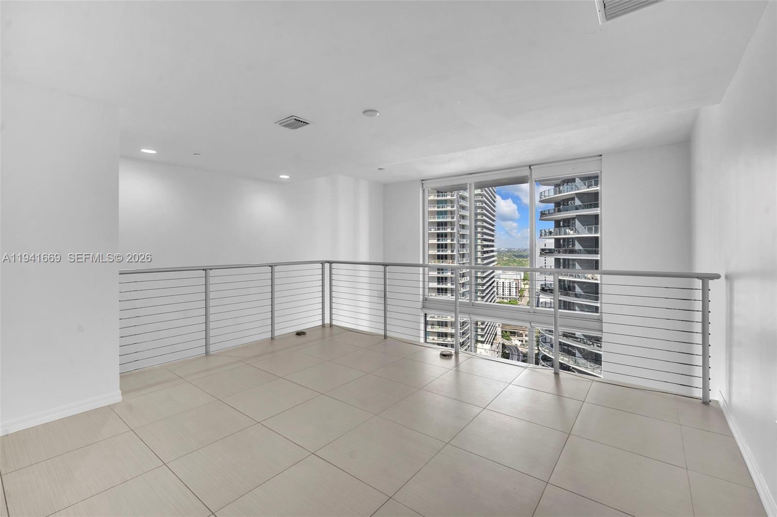 1060 BRICKELL CONDO - Residential