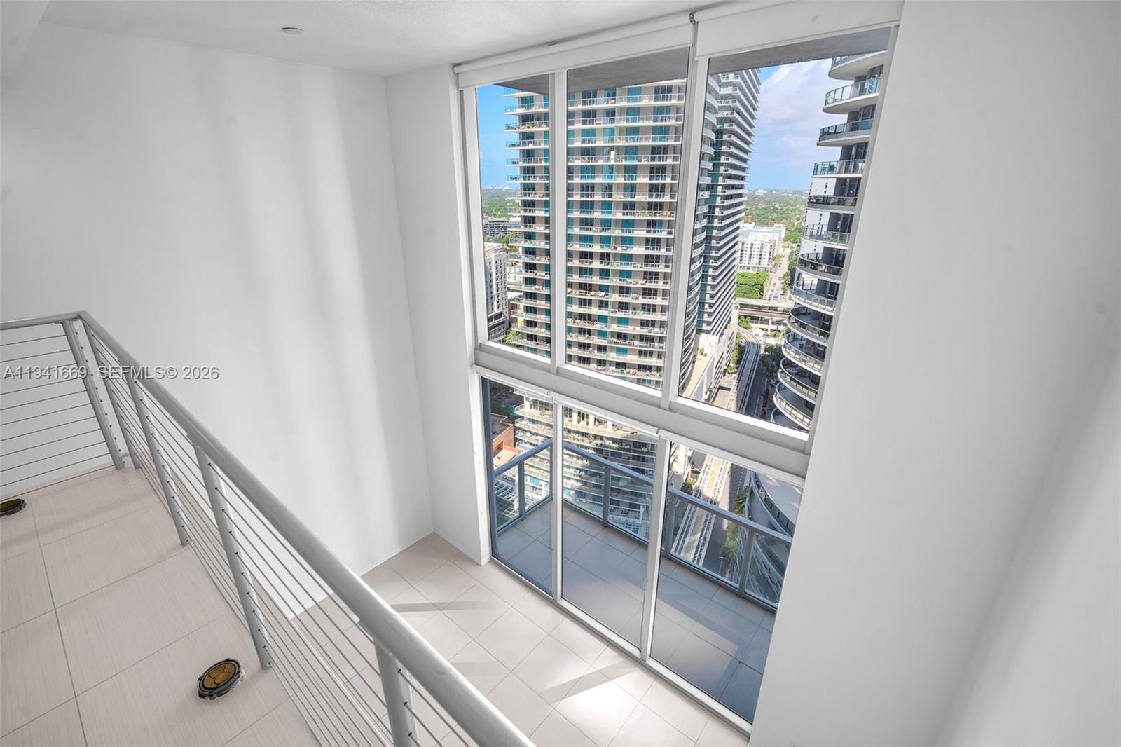 1060 BRICKELL CONDO - Residential