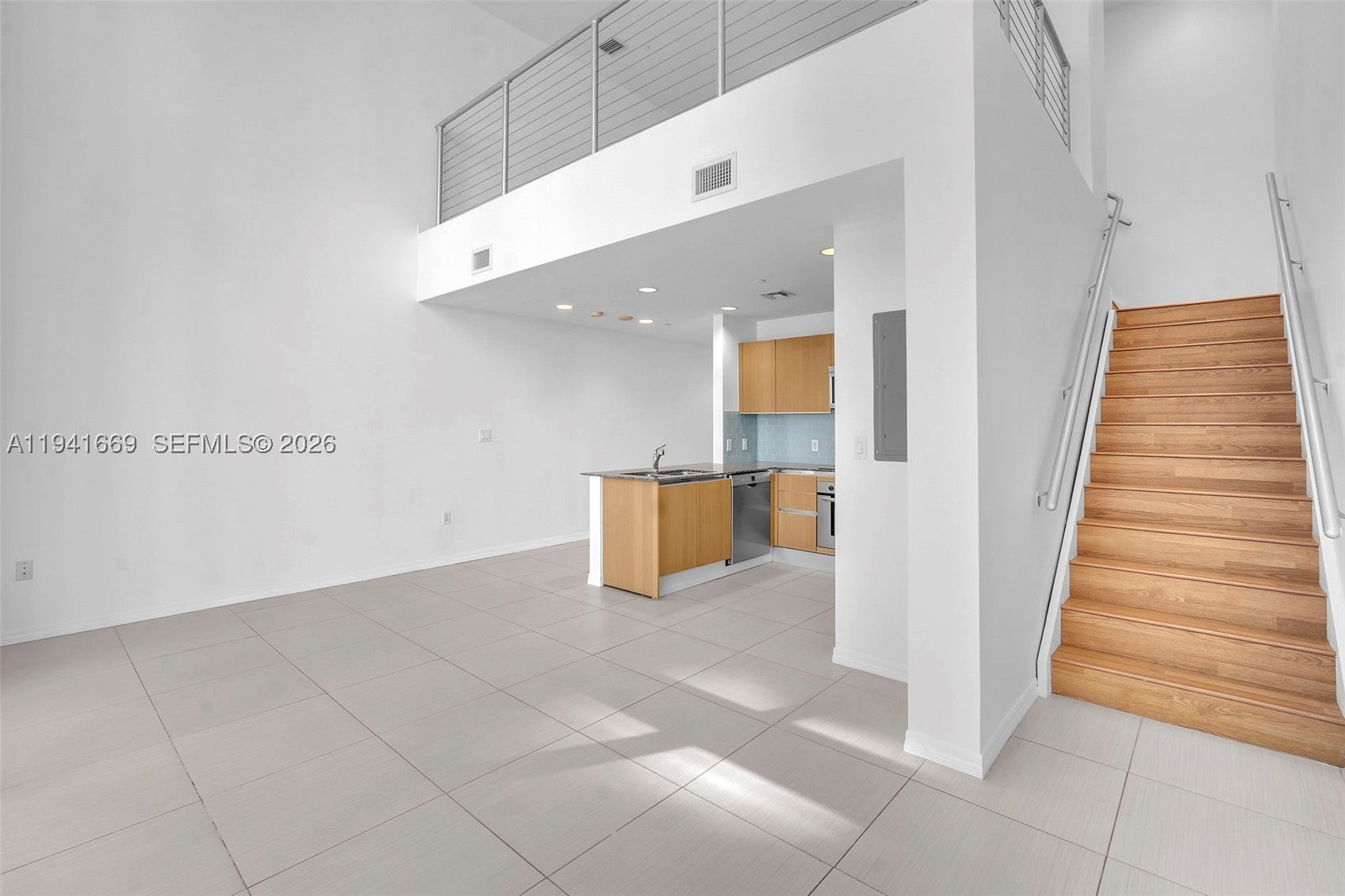 1050 Brickell Ave 2418