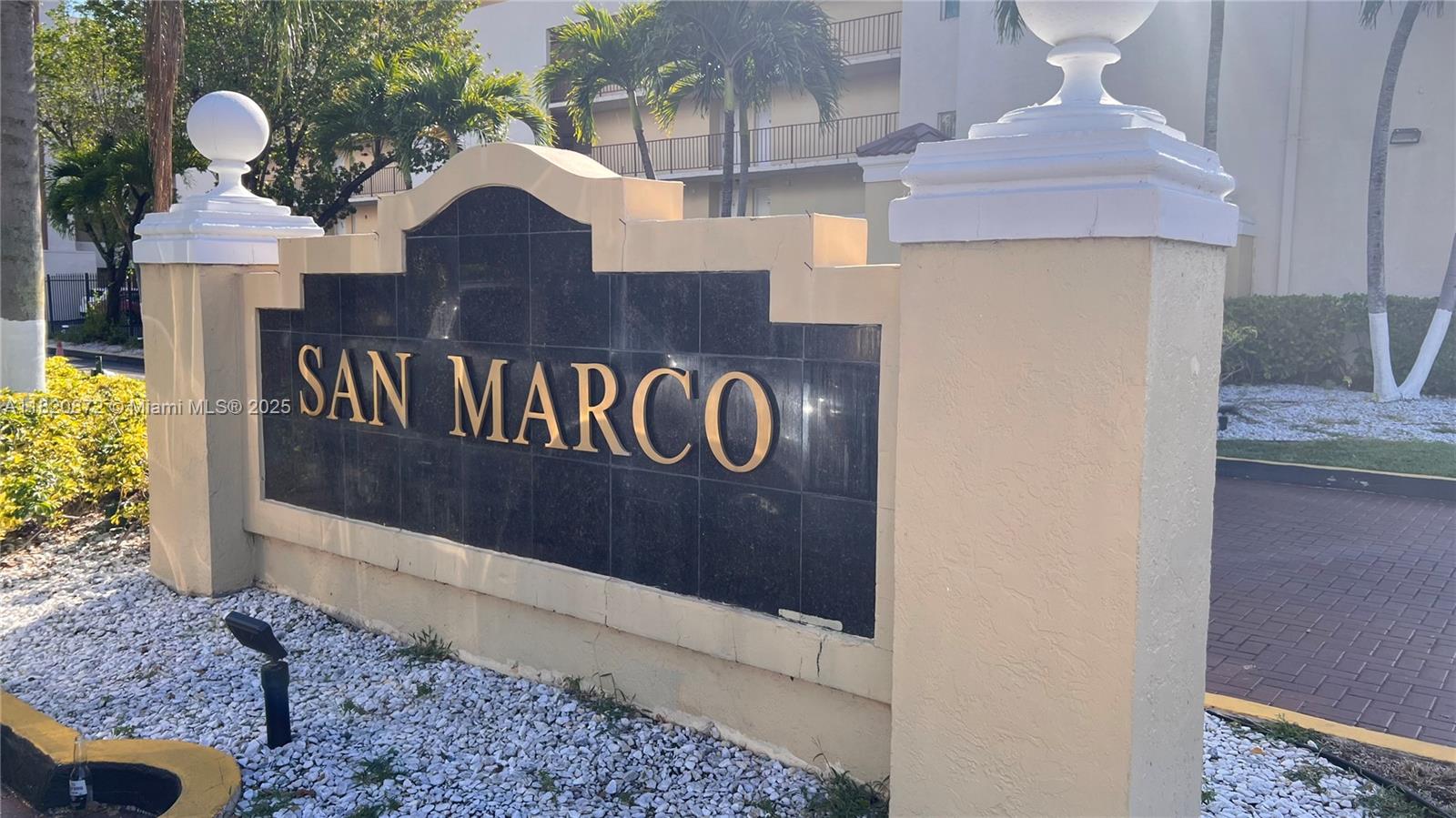 Rental Property at 8850 Fontainebleau Blvd 202, Miami, Broward County, Florida - Bedrooms: 2 
Bathrooms: 2  - $2,200 MO.