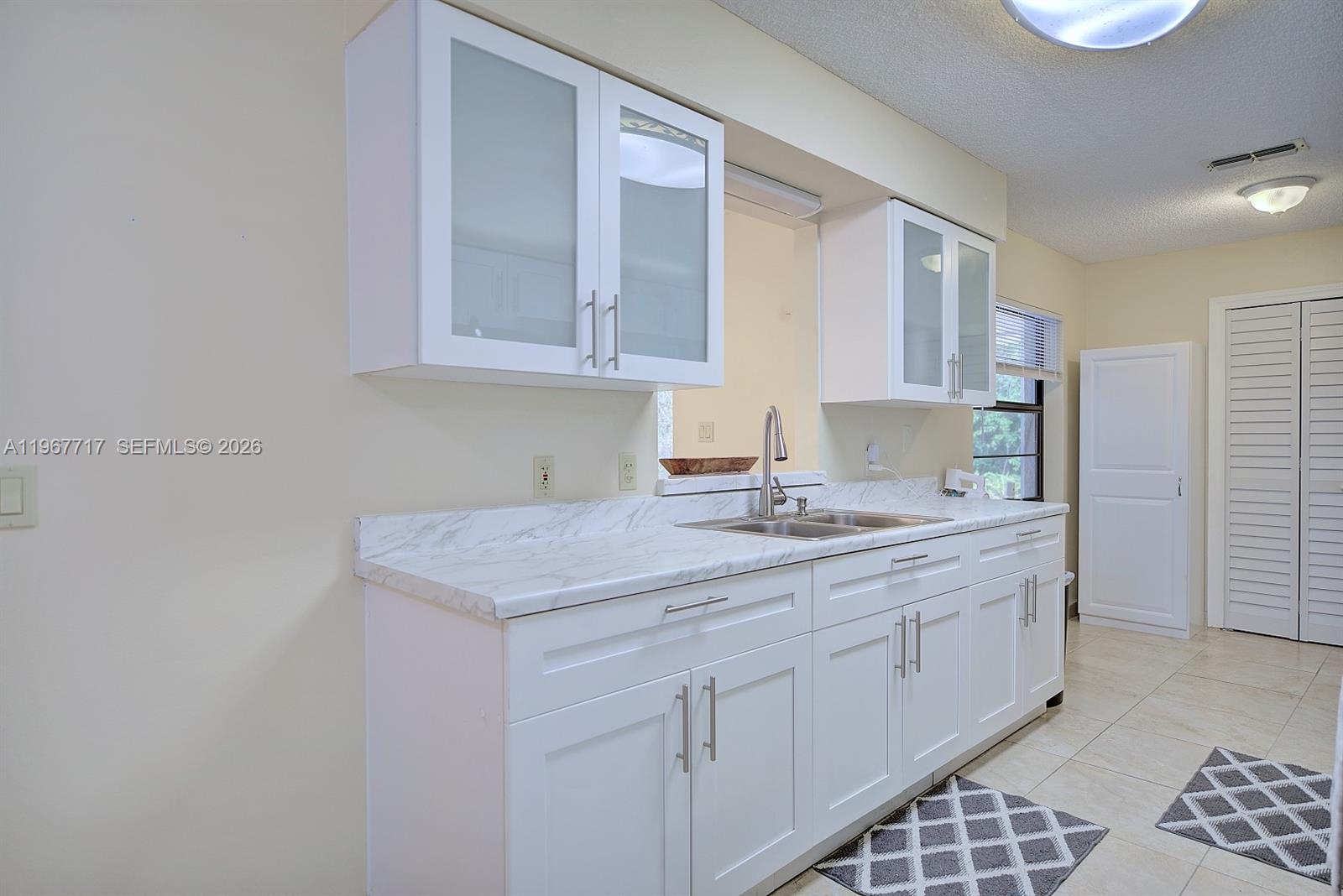 Lake Placid - Residential