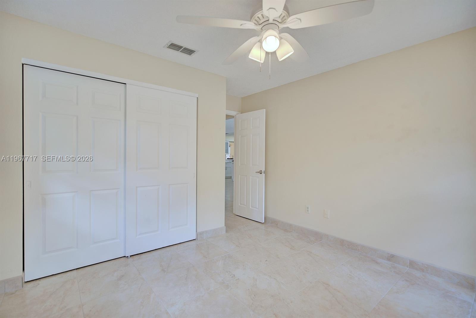 Lake Placid - Residential