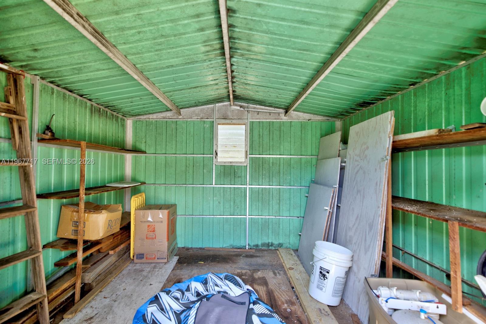 Lake Placid - Residential