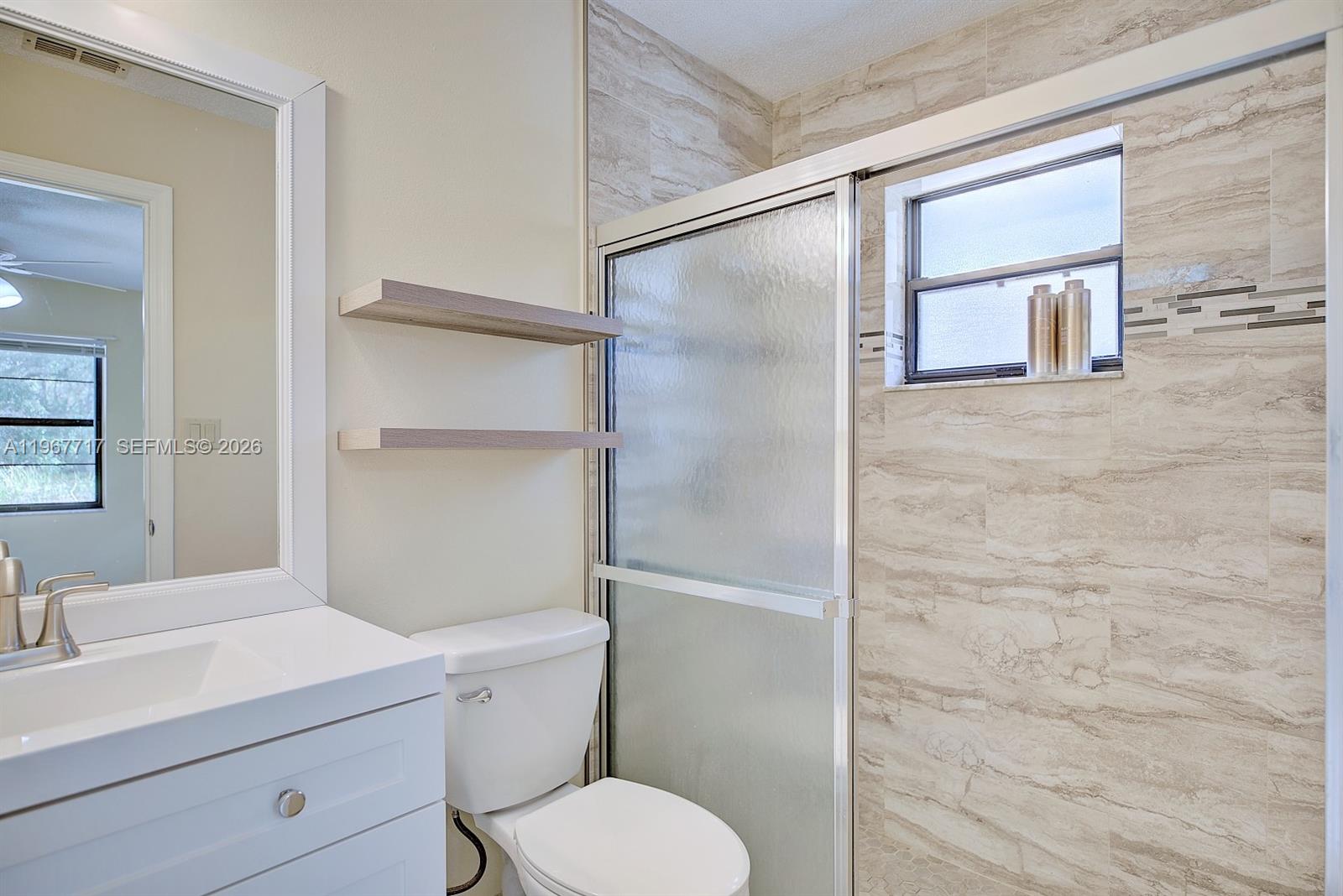 Lake Placid - Residential