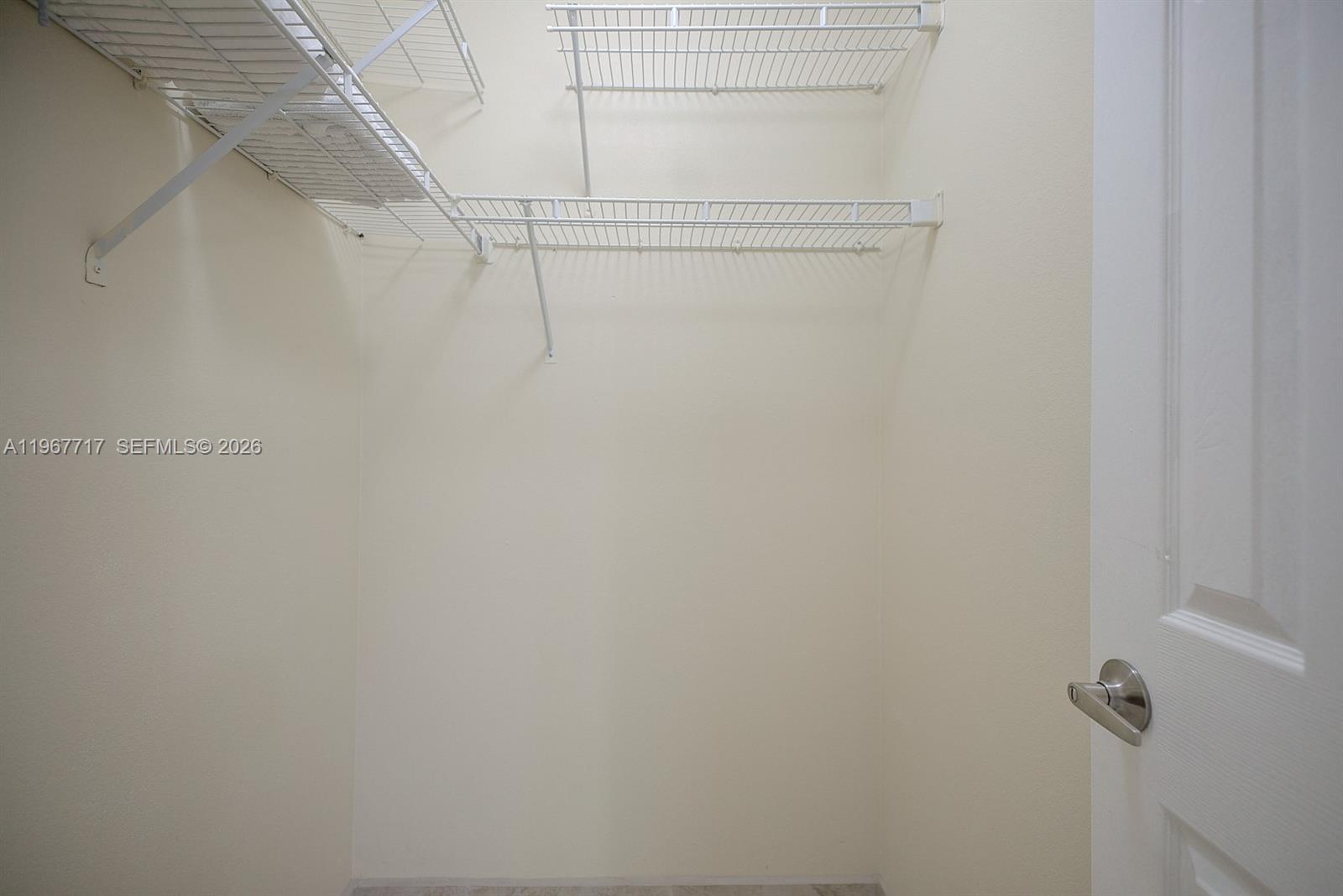 Lake Placid - Residential