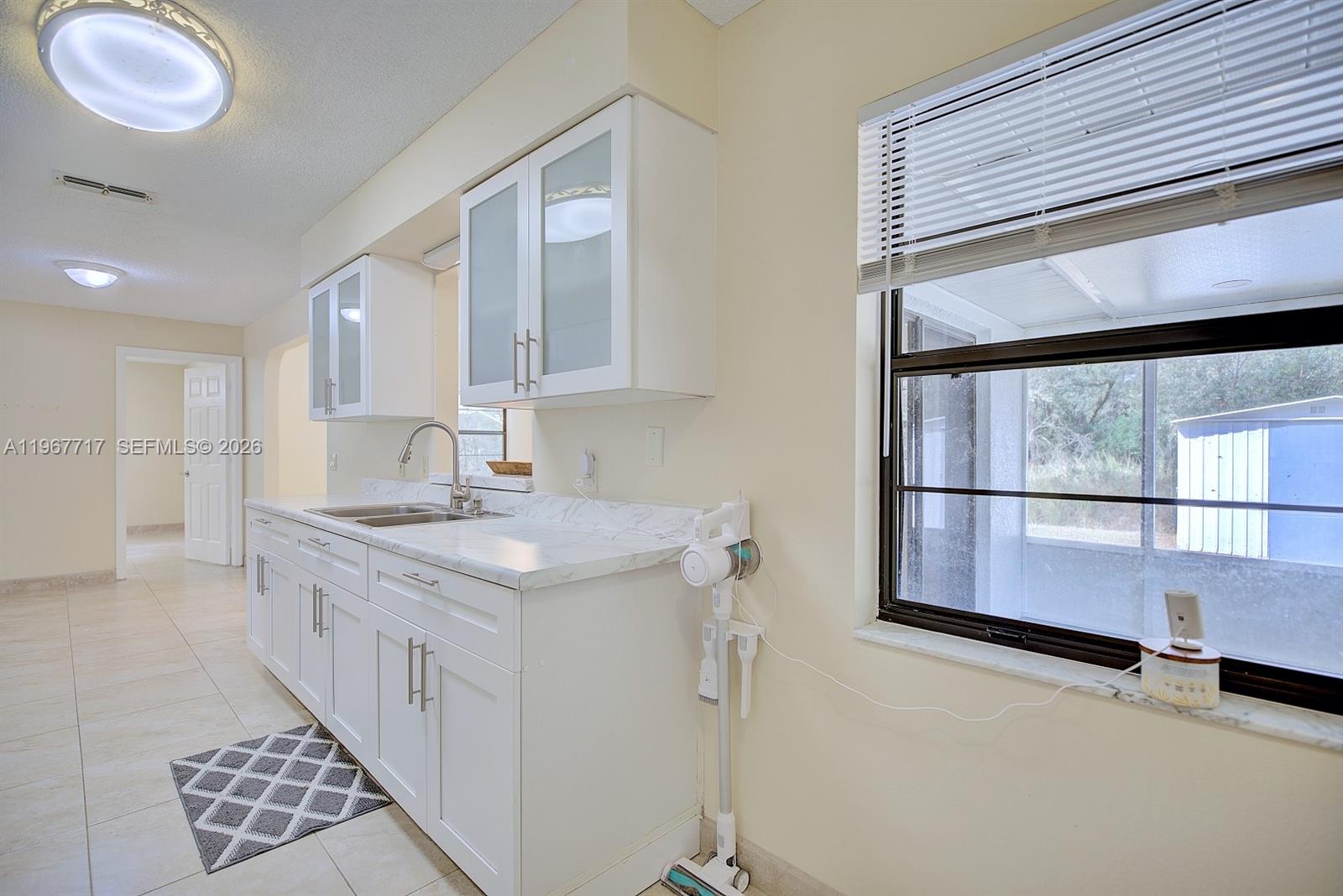 Lake Placid - Residential