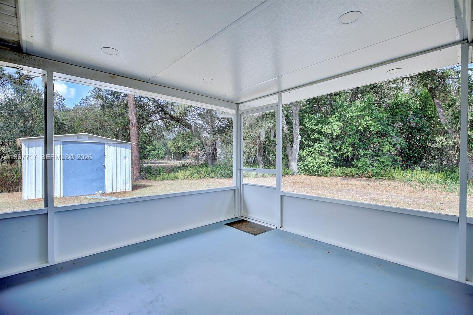 Lake Placid - Residential