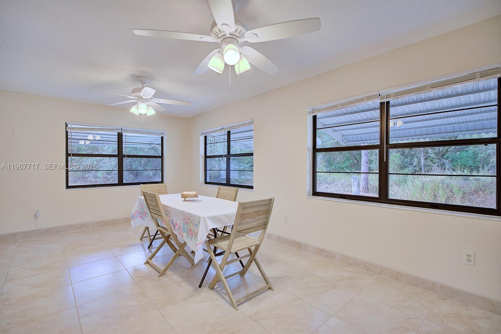 Lake Placid - Residential