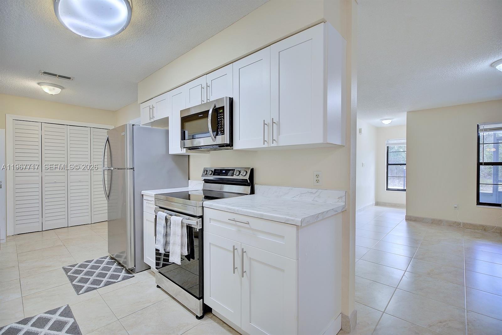 Lake Placid - Residential