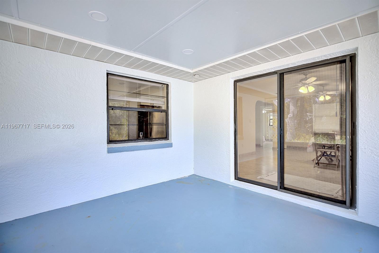 Lake Placid - Residential