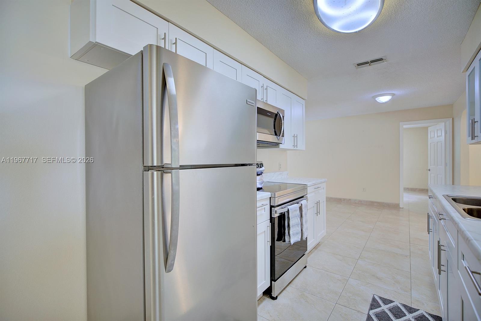 Lake Placid - Residential