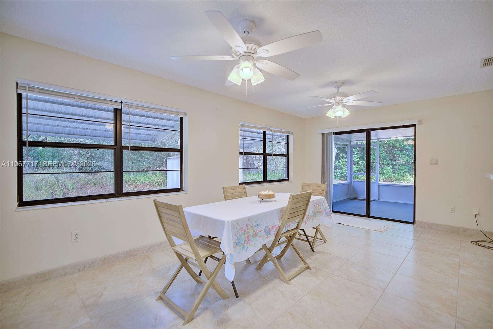 Lake Placid - Residential