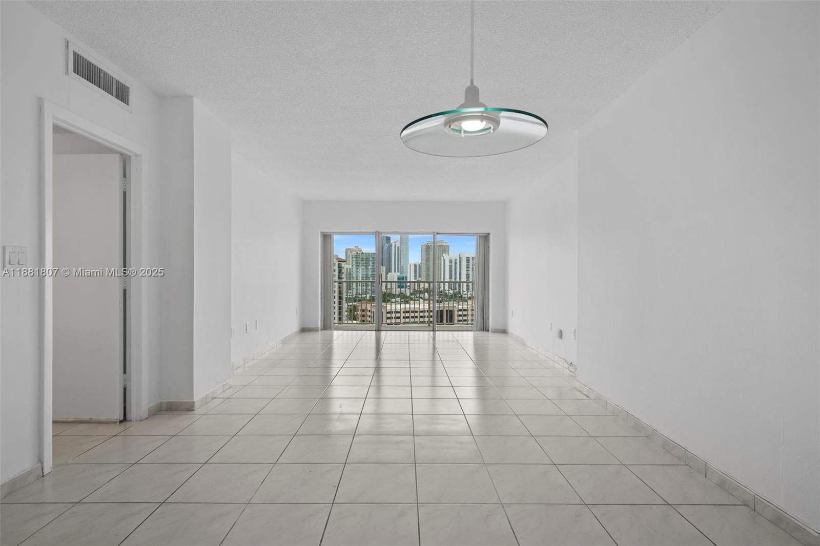 ARLEN HOUSE CONDO - Residential Lease