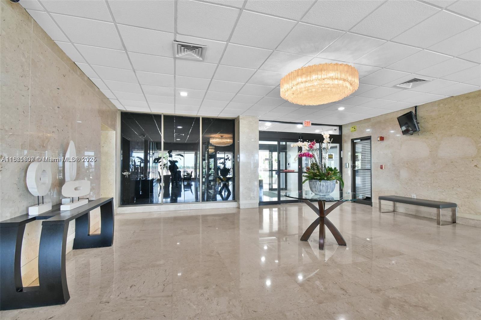 ARLEN HOUSE CONDO - Residential Lease