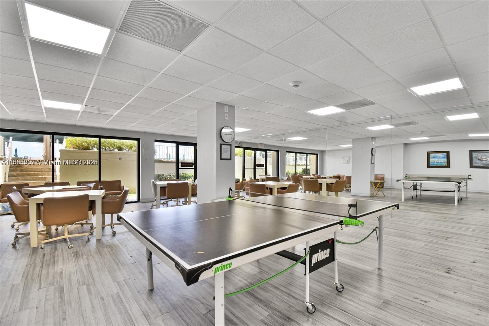ARLEN HOUSE CONDO - Residential Lease