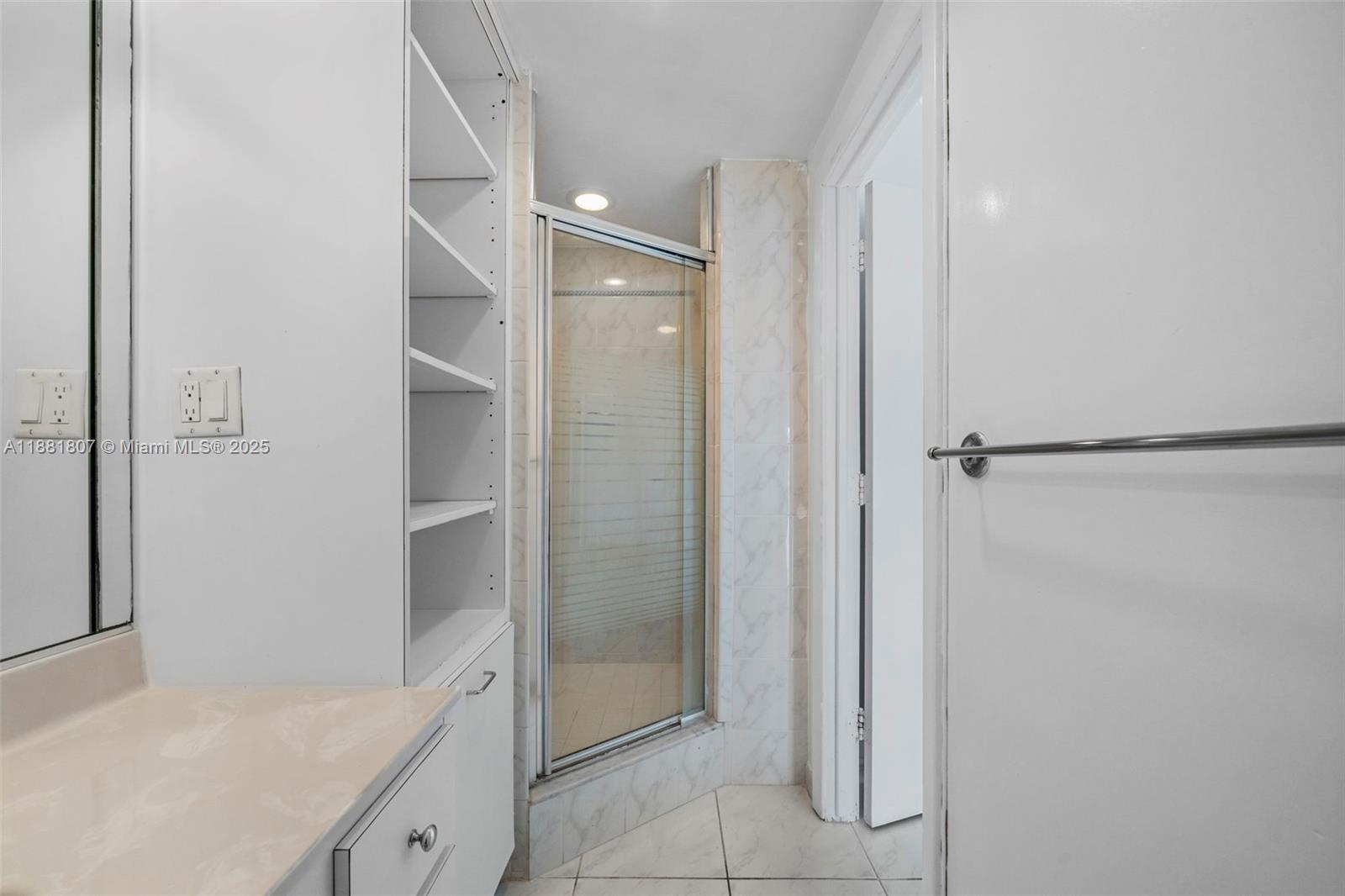 ARLEN HOUSE CONDO - Residential Lease