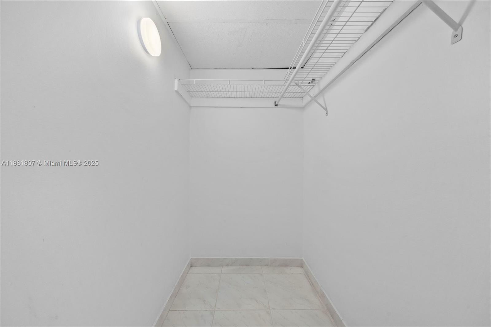 ARLEN HOUSE CONDO - Residential Lease