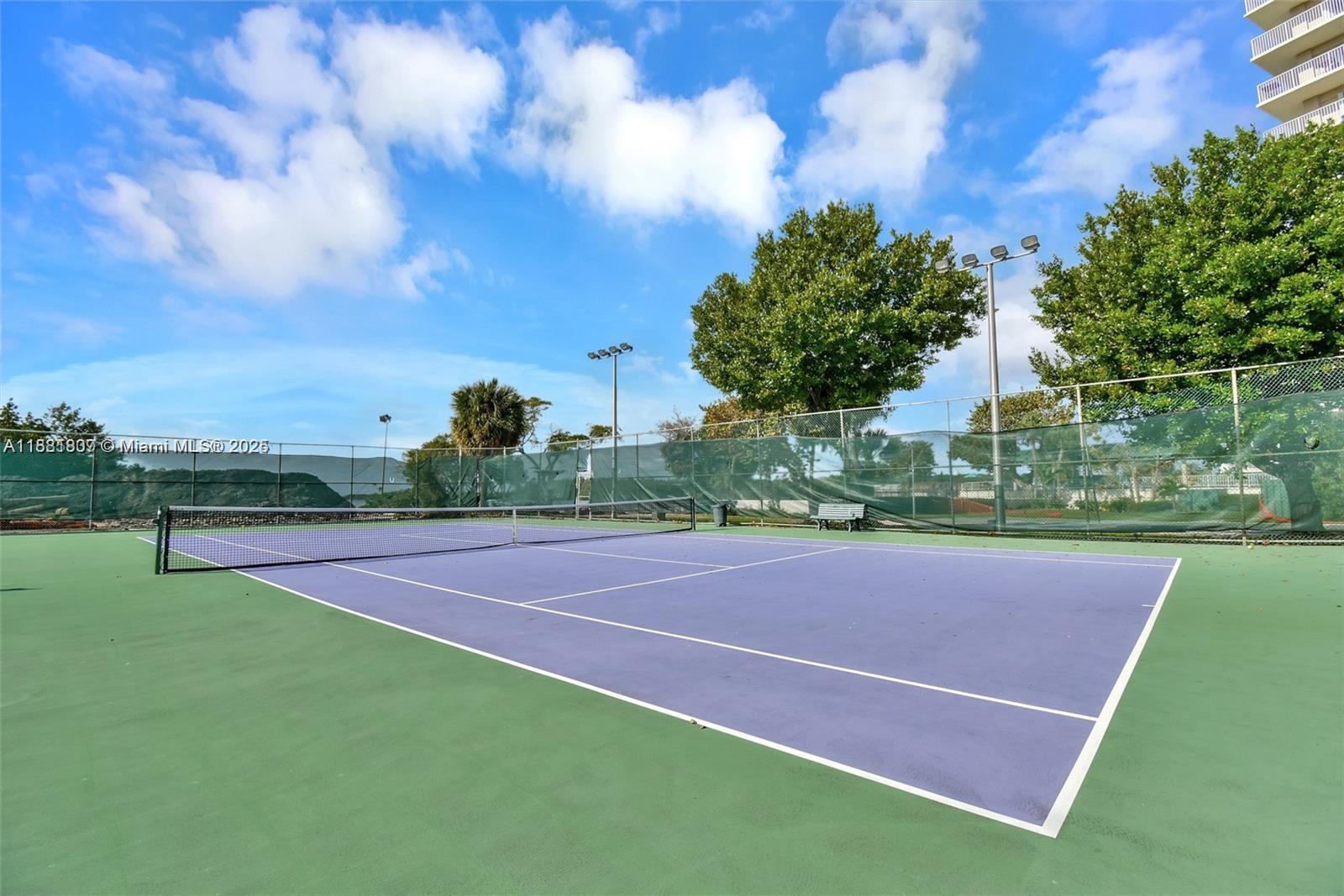 ARLEN HOUSE CONDO - Residential Lease