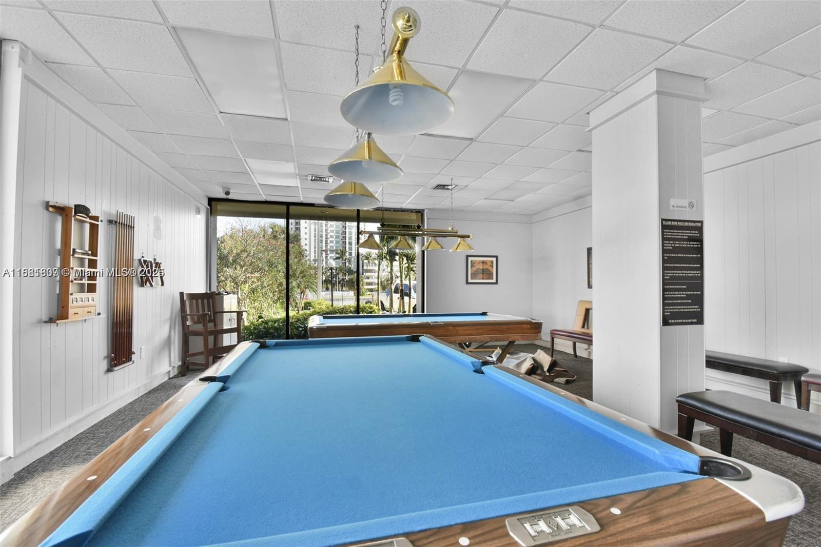 ARLEN HOUSE CONDO - Residential Lease