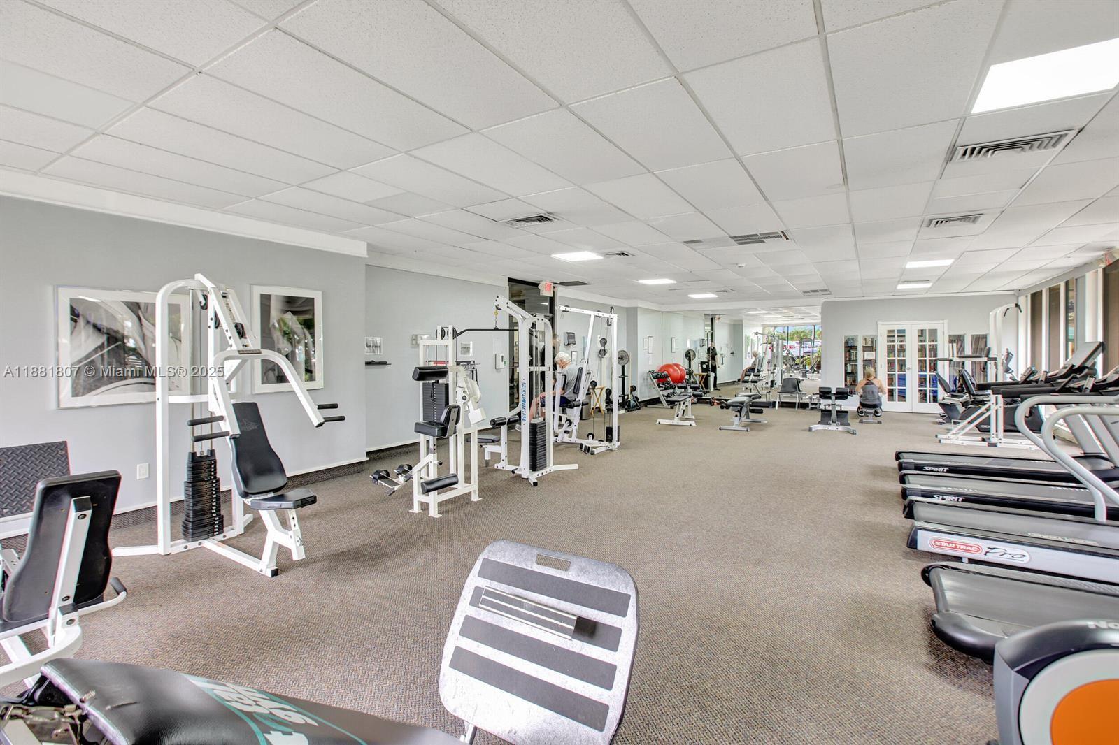 ARLEN HOUSE CONDO - Residential Lease