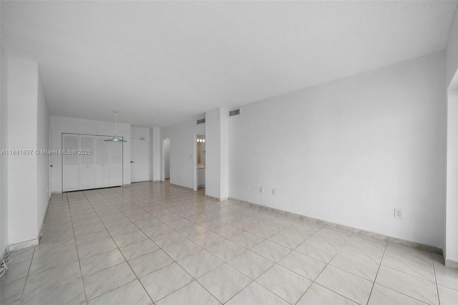 ARLEN HOUSE CONDO - Residential Lease
