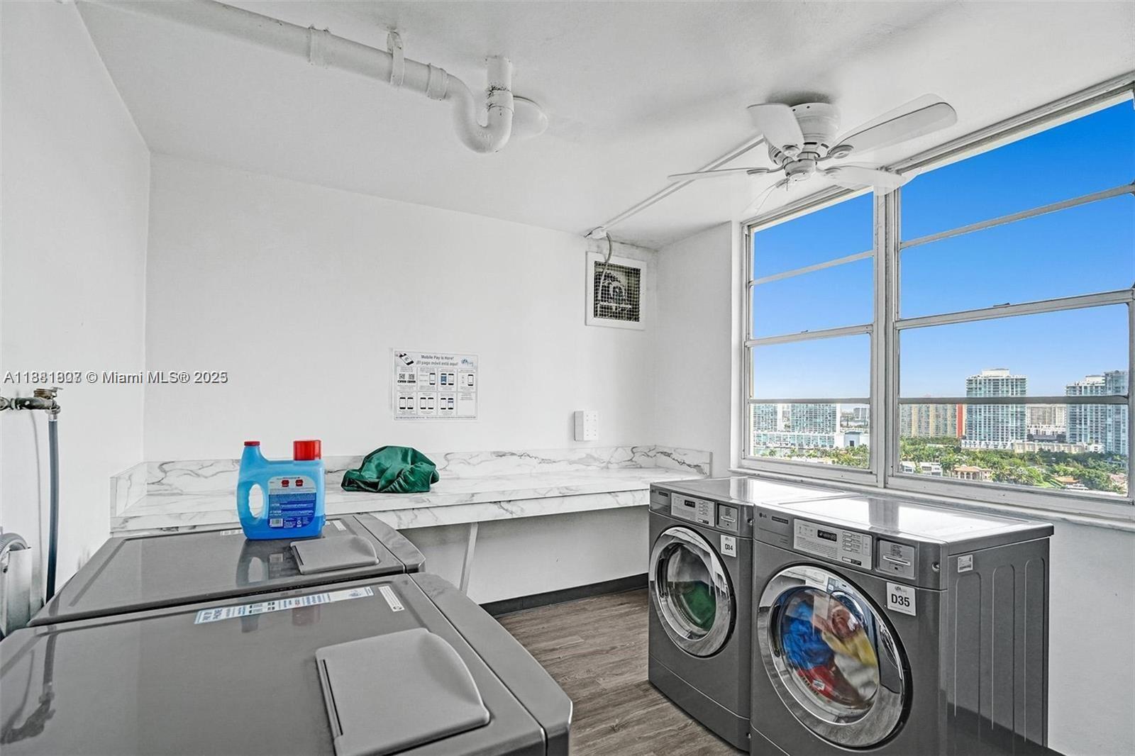 ARLEN HOUSE CONDO - Residential Lease