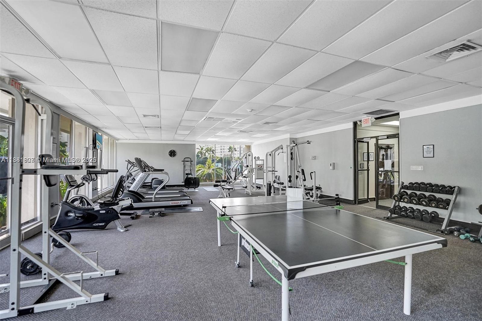 ARLEN HOUSE CONDO - Residential Lease