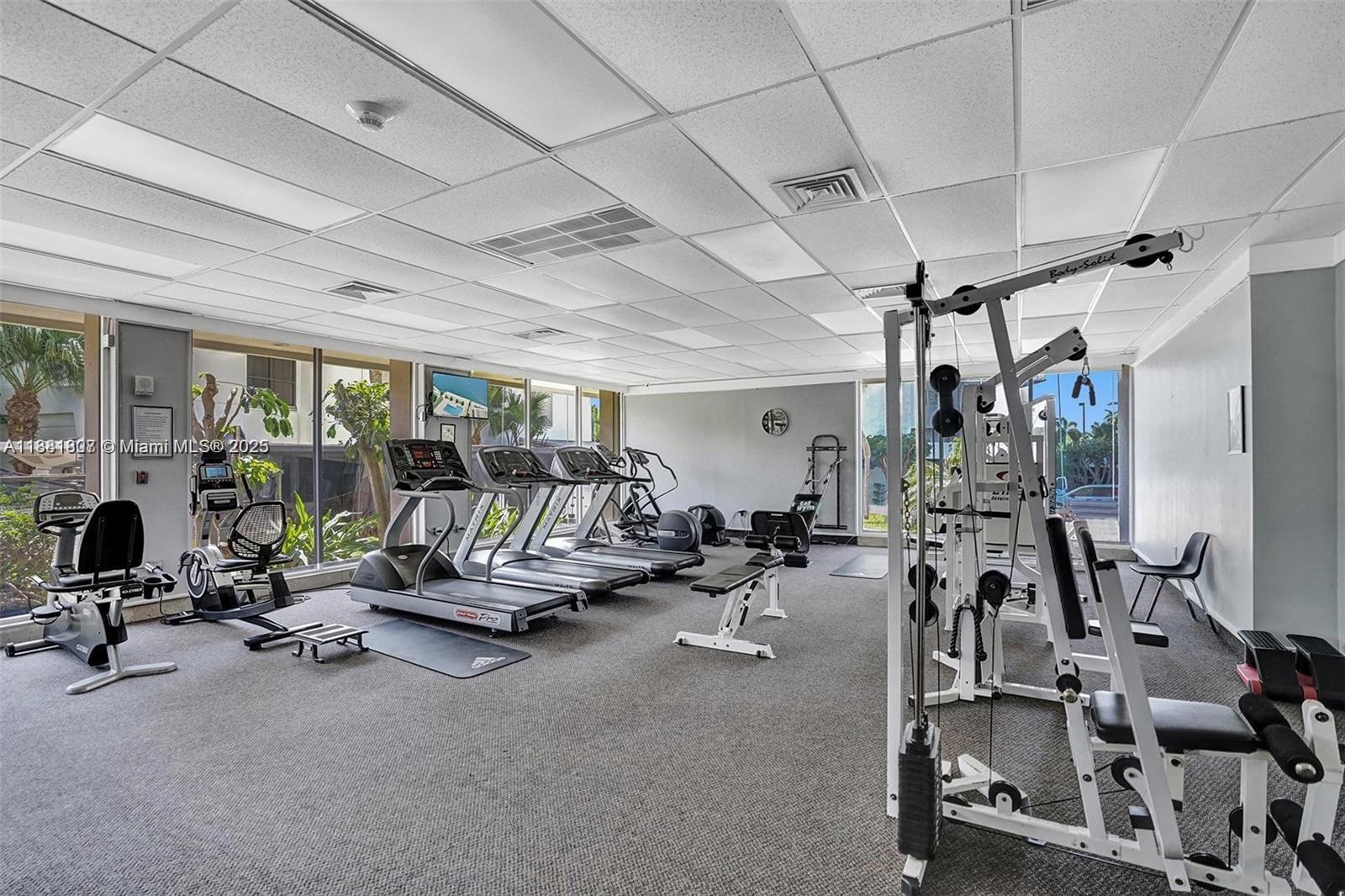 ARLEN HOUSE CONDO - Residential Lease