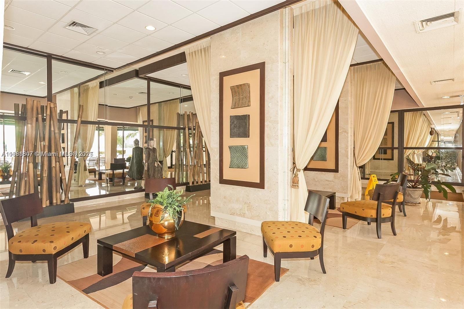 ARLEN HOUSE CONDO - Residential Lease