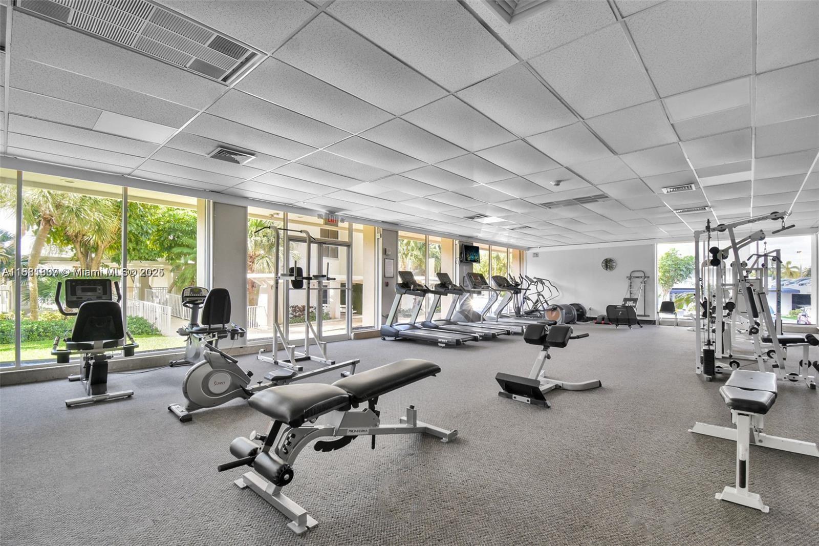 ARLEN HOUSE CONDO - Residential Lease