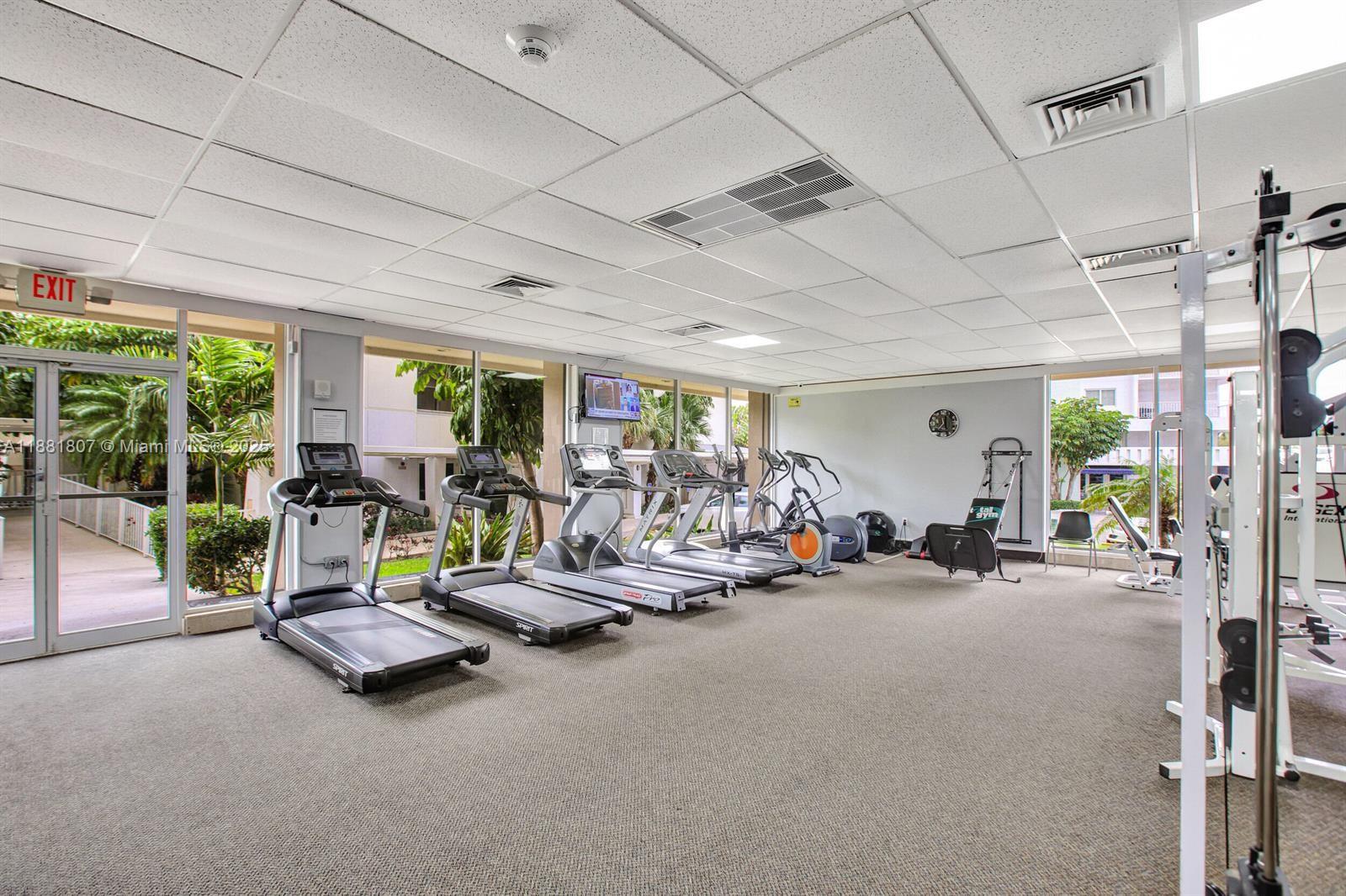 ARLEN HOUSE CONDO - Residential Lease