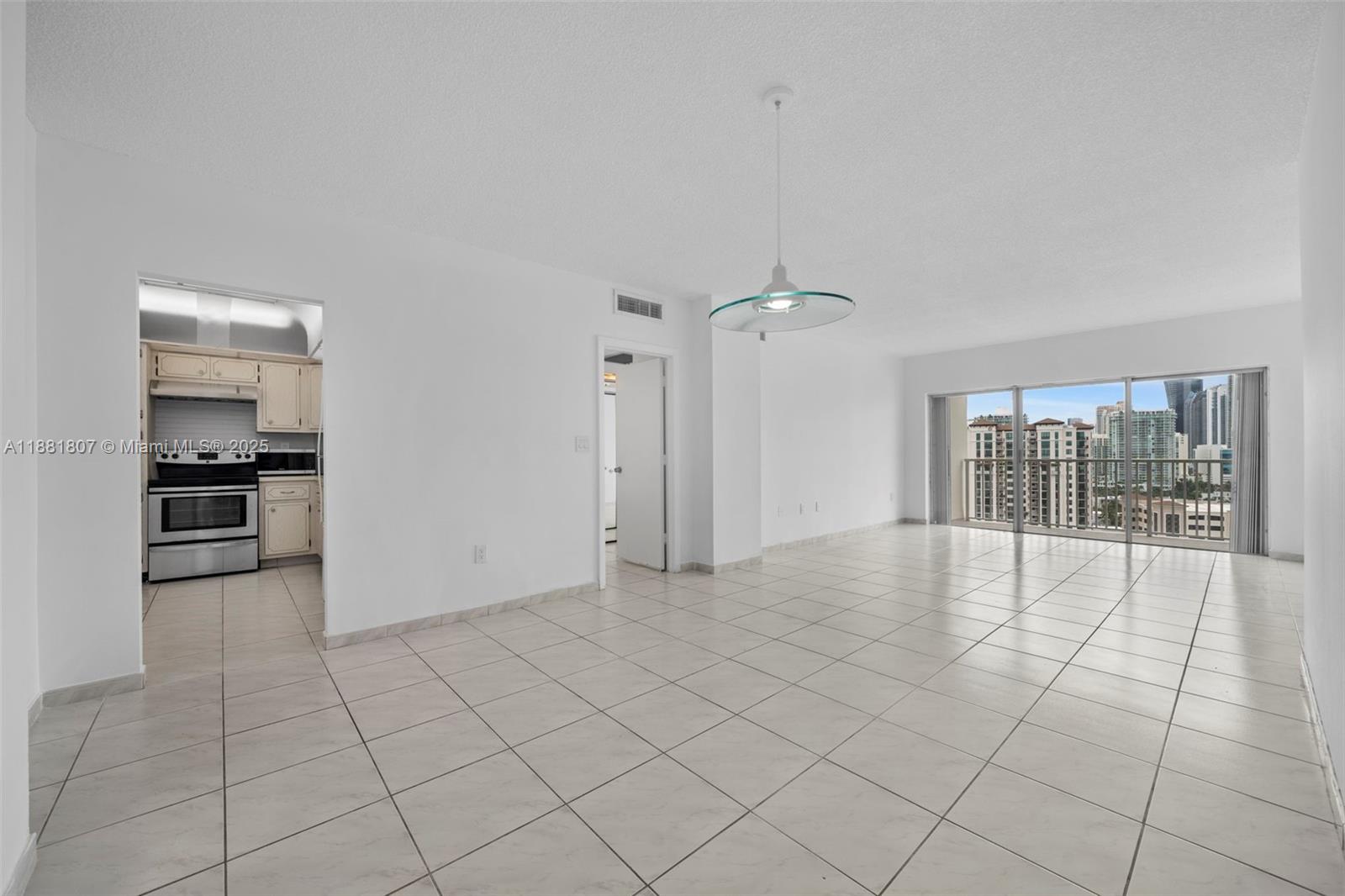 ARLEN HOUSE CONDO - Residential Lease