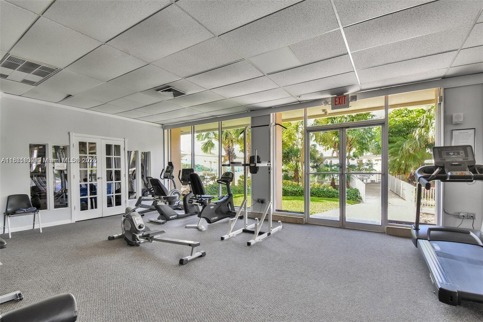 ARLEN HOUSE CONDO - Residential Lease