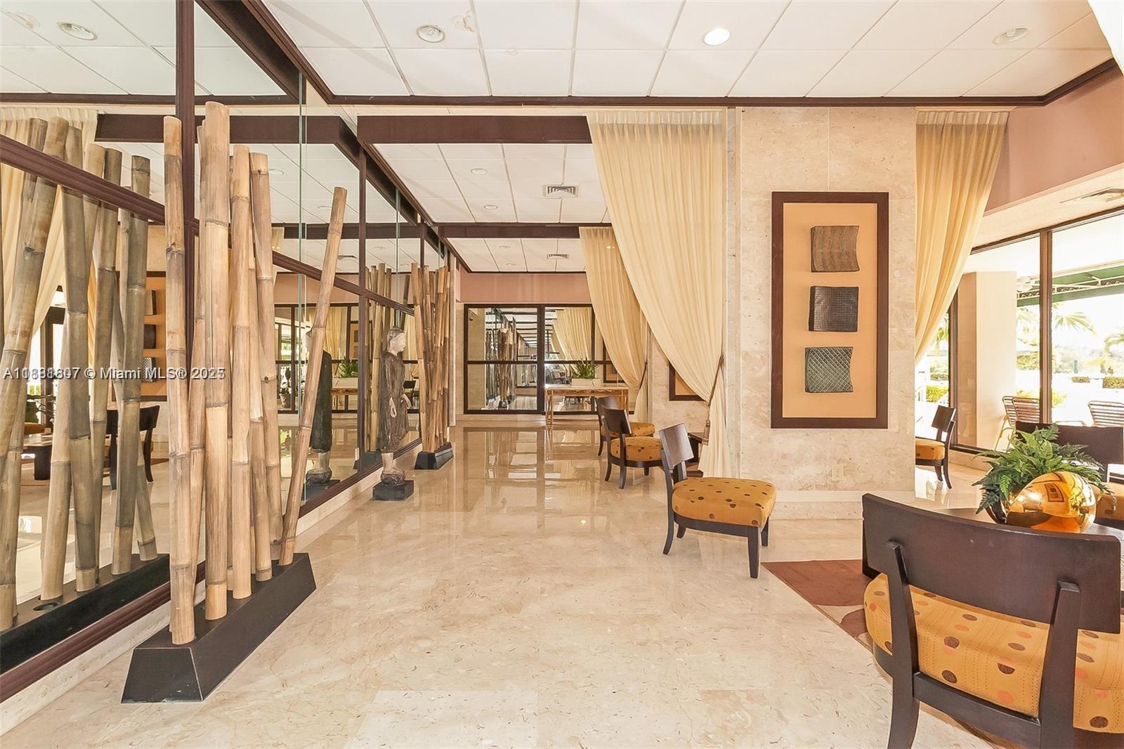 ARLEN HOUSE CONDO - Residential Lease
