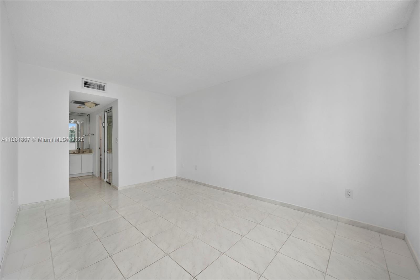 ARLEN HOUSE CONDO - Residential Lease