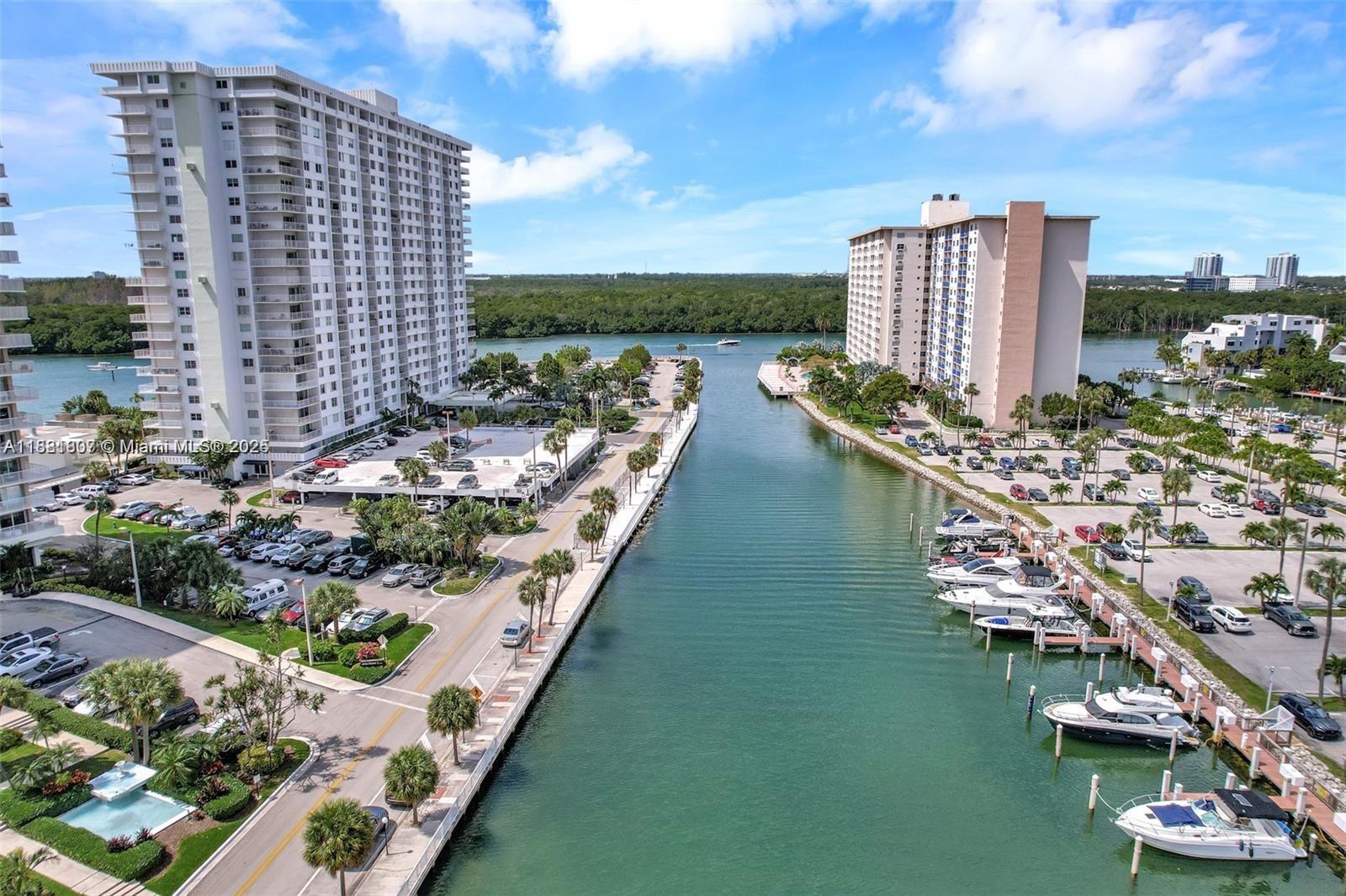 ARLEN HOUSE CONDO - Residential Lease