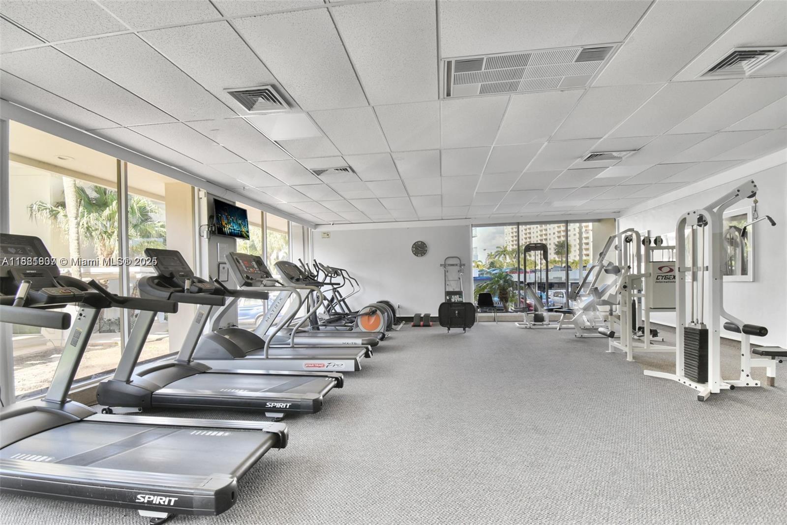 ARLEN HOUSE CONDO - Residential Lease