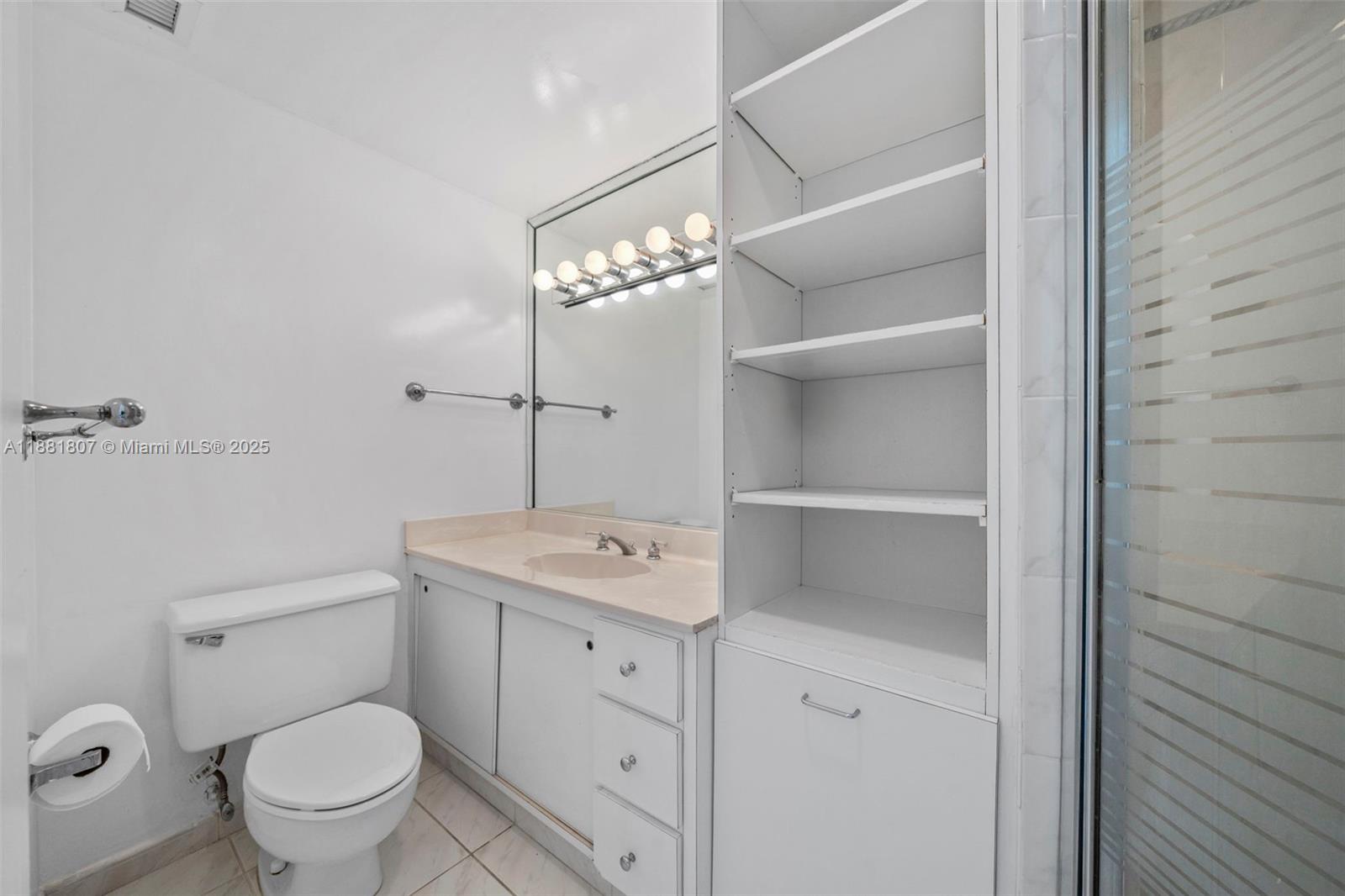 ARLEN HOUSE CONDO - Residential Lease
