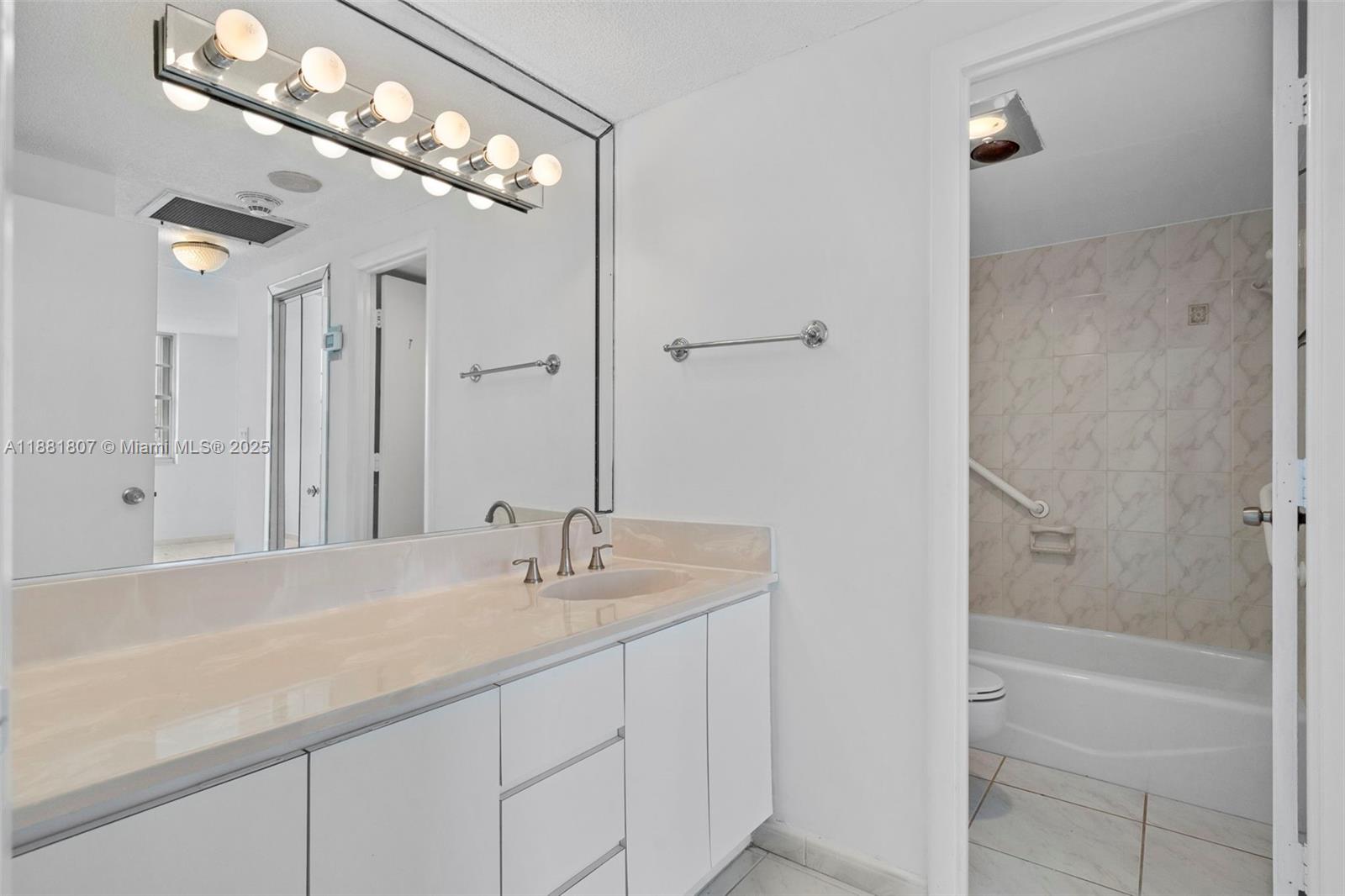 ARLEN HOUSE CONDO - Residential Lease