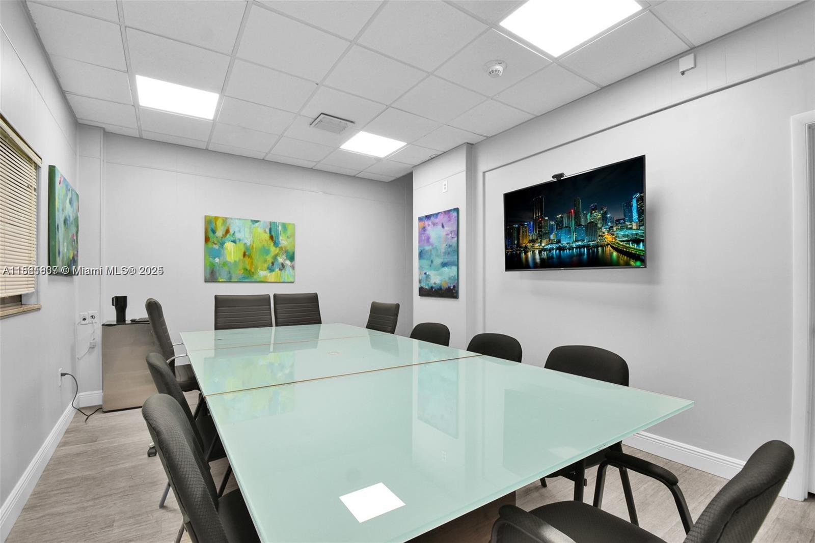 ARLEN HOUSE CONDO - Residential Lease