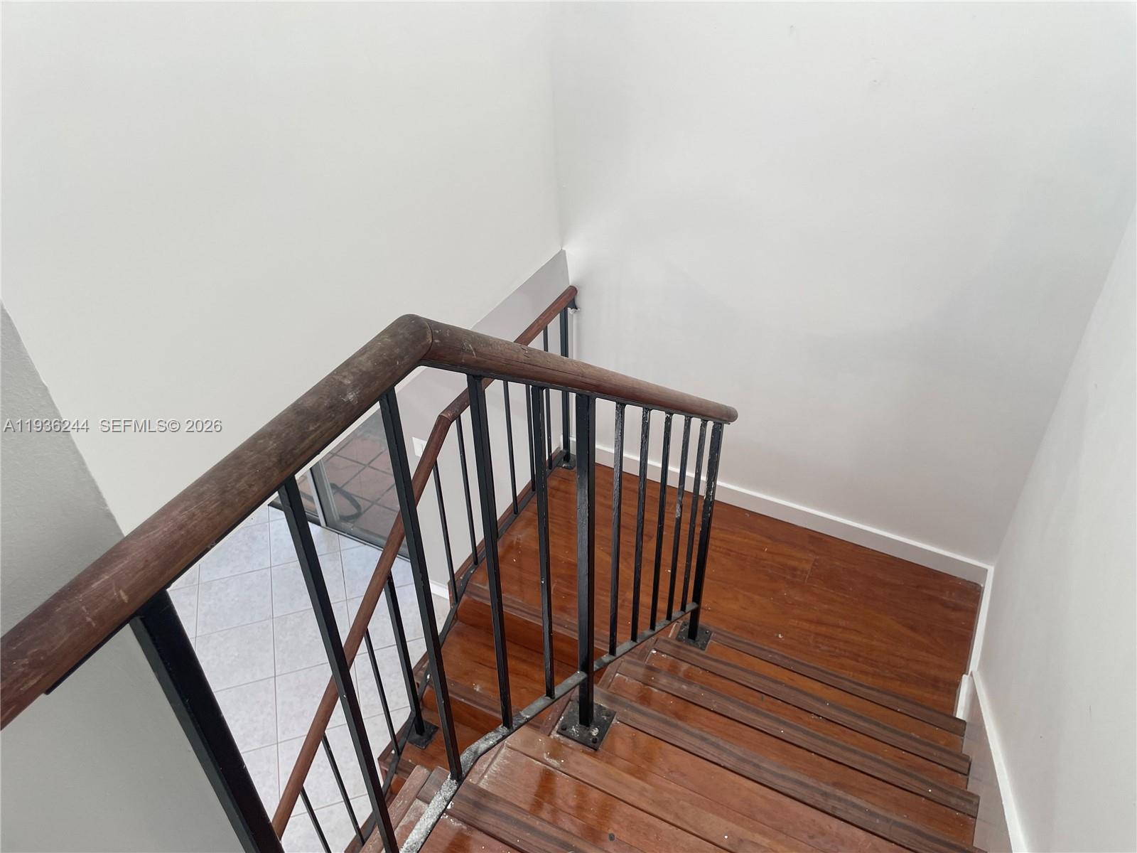 SANDPEBBLES TOWNHOUSE CON - Residential