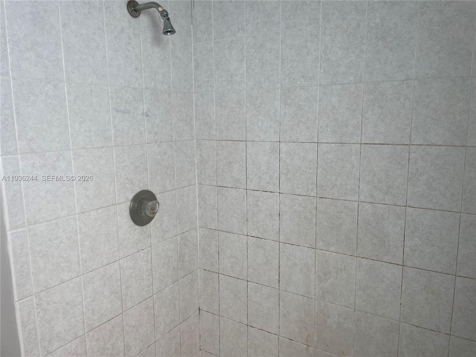 SANDPEBBLES TOWNHOUSE CON - Residential