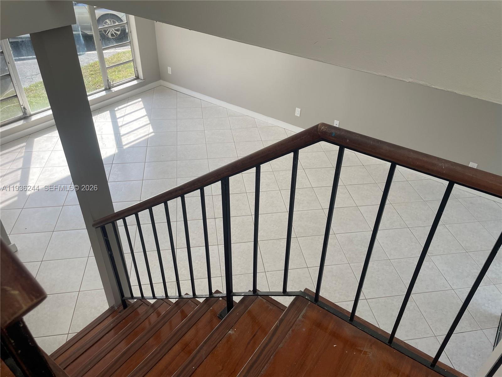 SANDPEBBLES TOWNHOUSE CON - Residential