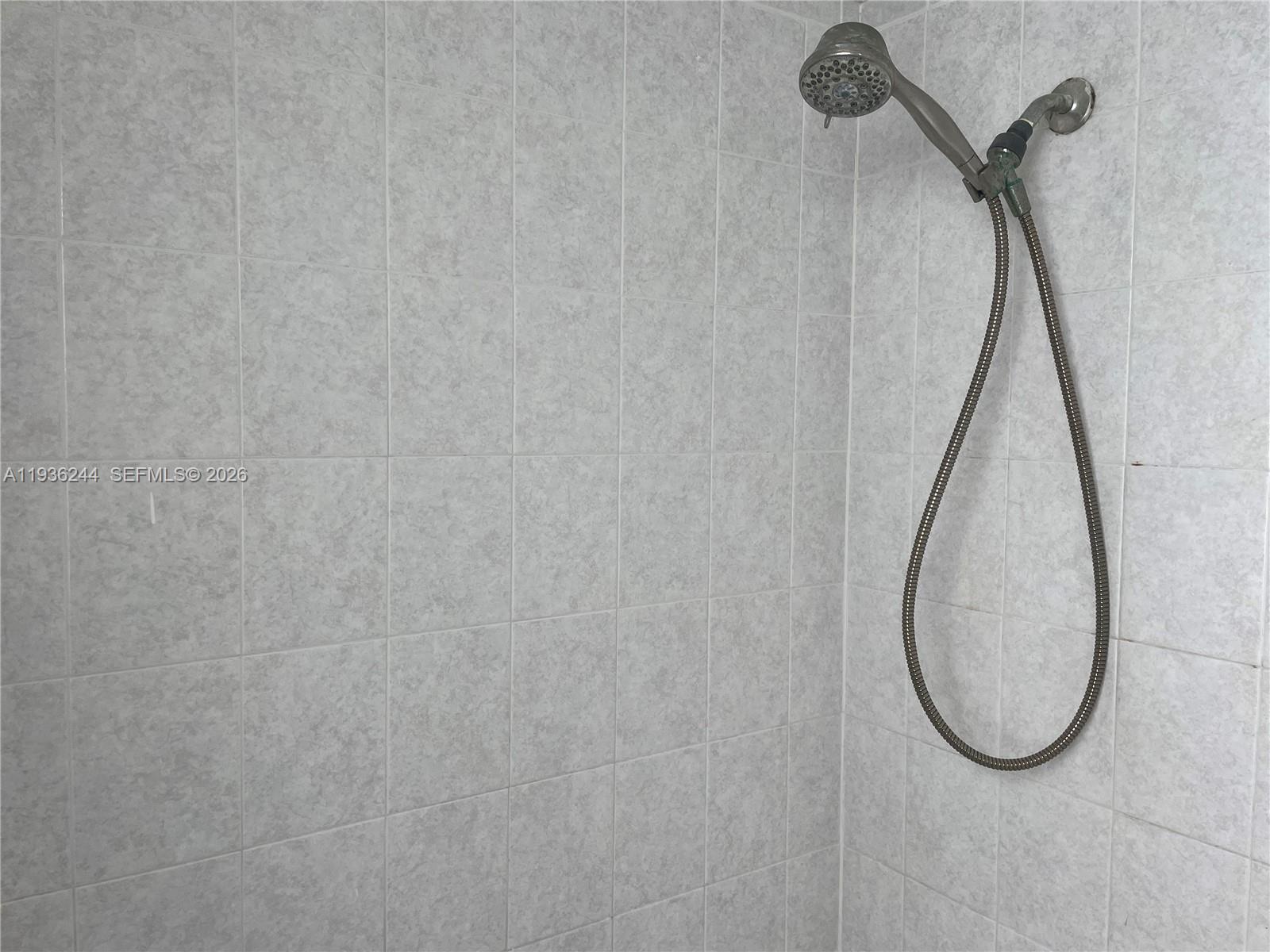 SANDPEBBLES TOWNHOUSE CON - Residential