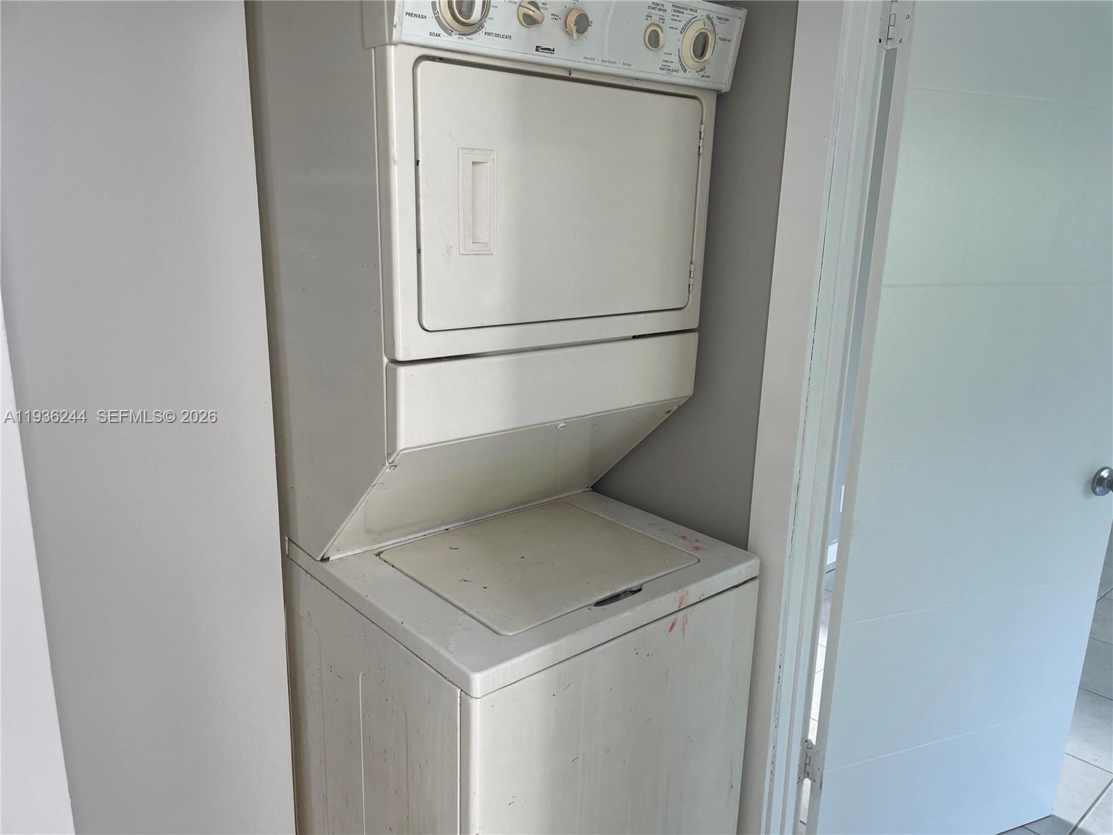 SANDPEBBLES TOWNHOUSE CON - Residential