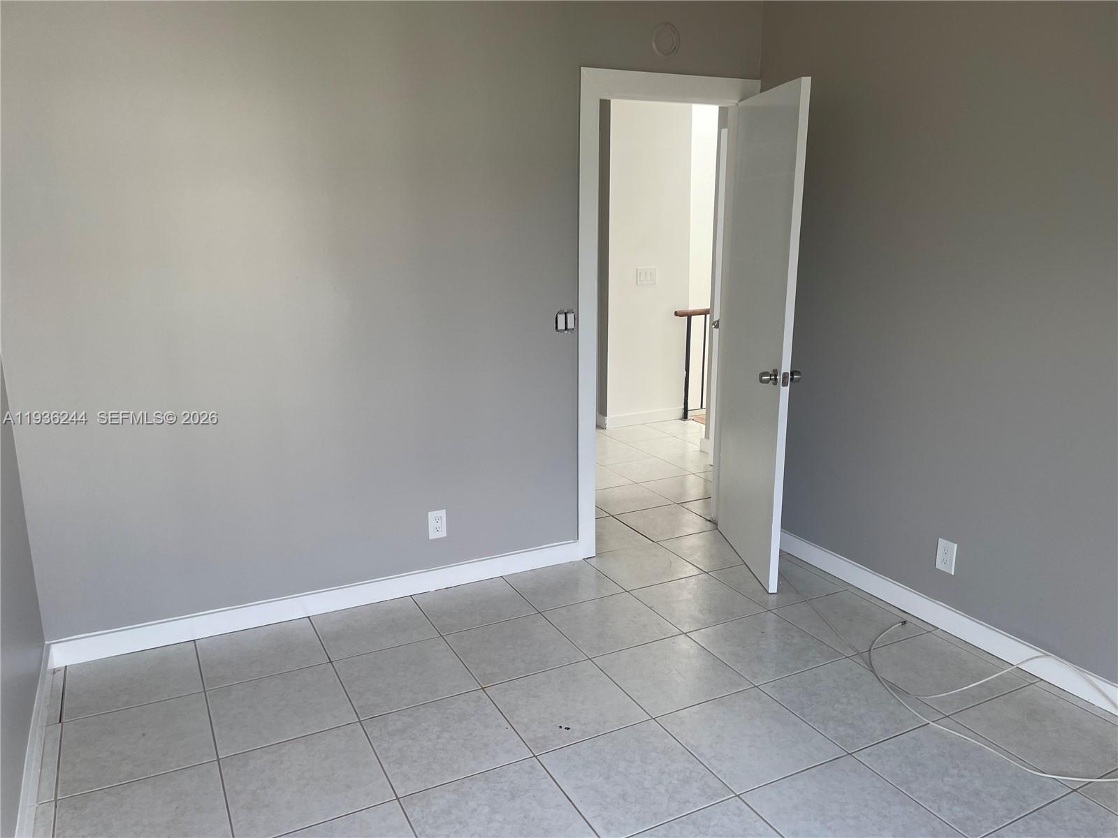 SANDPEBBLES TOWNHOUSE CON - Residential