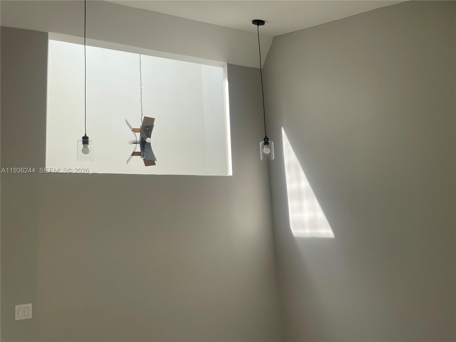 SANDPEBBLES TOWNHOUSE CON - Residential