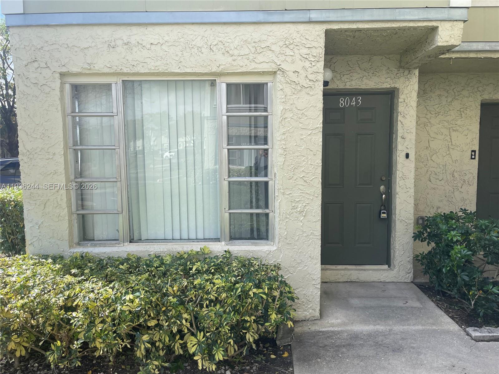 SANDPEBBLES TOWNHOUSE CON - Residential